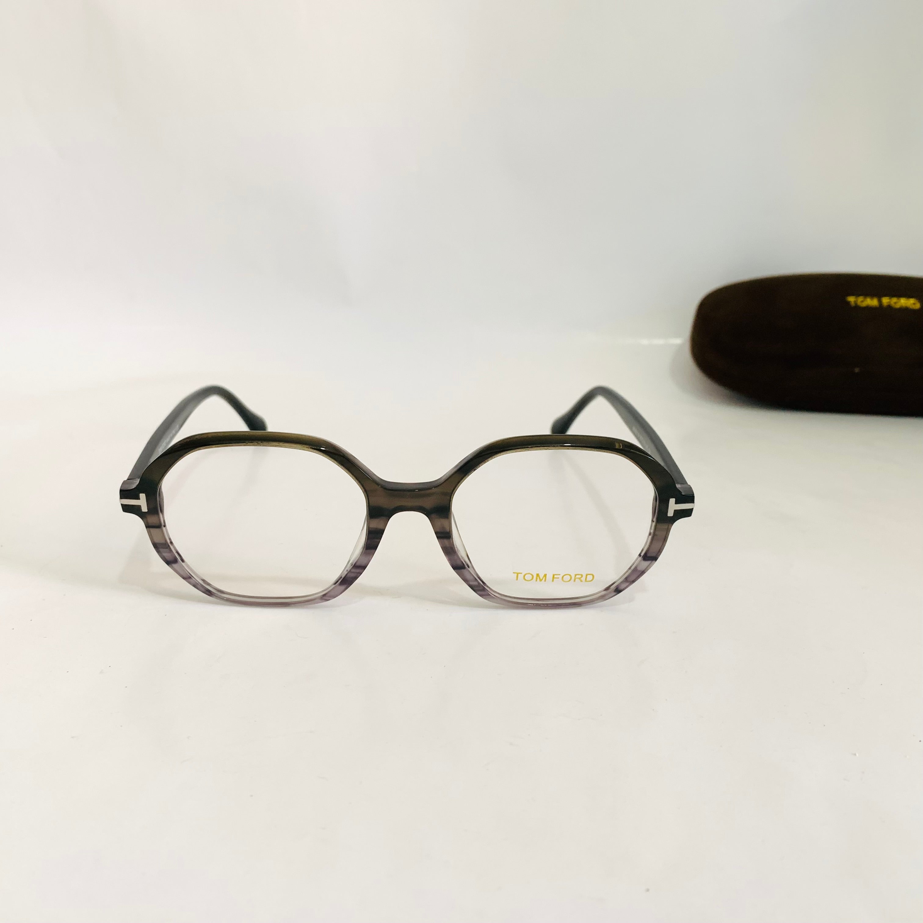 Tom Ford W56214 Hexa