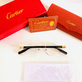 Cartier 120091J prc