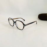 Tom Ford W56214 Hexa