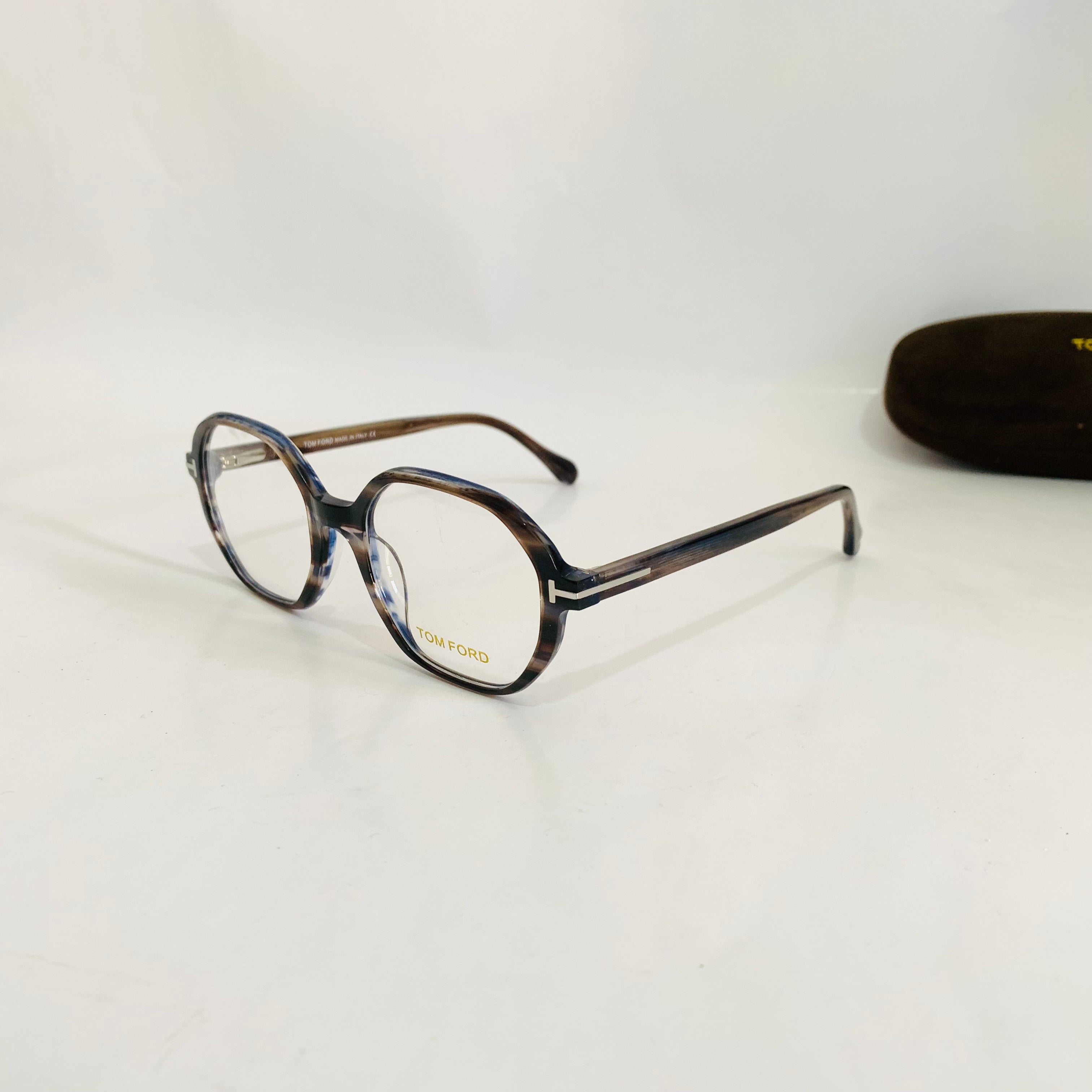 Tom Ford W56214 Hexa