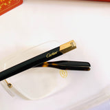 Cartier 120091J prc