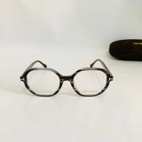 Tom Ford W56214 Hexa