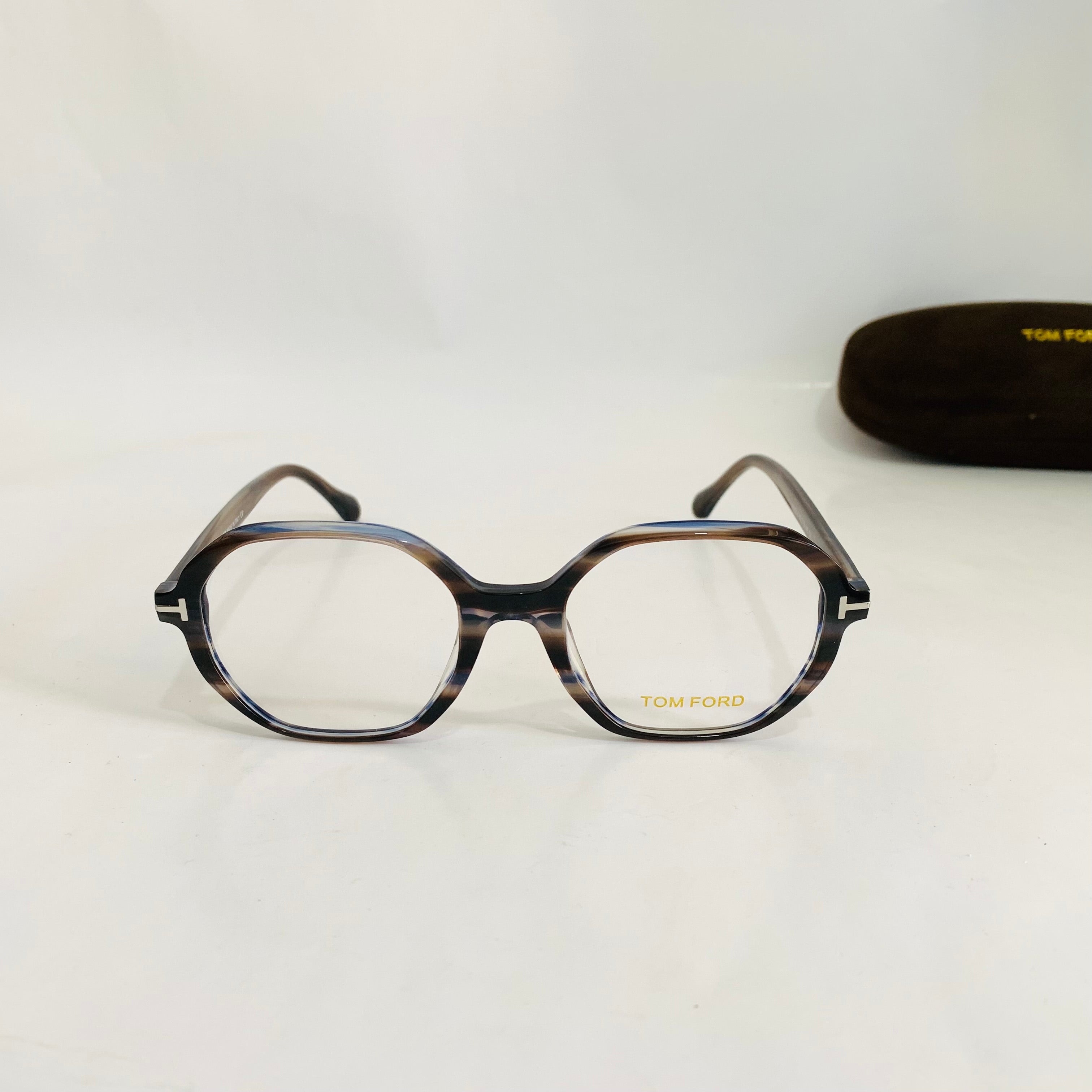 Tom Ford W56214 Hexa
