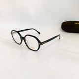 Tom Ford W56214 Hexa