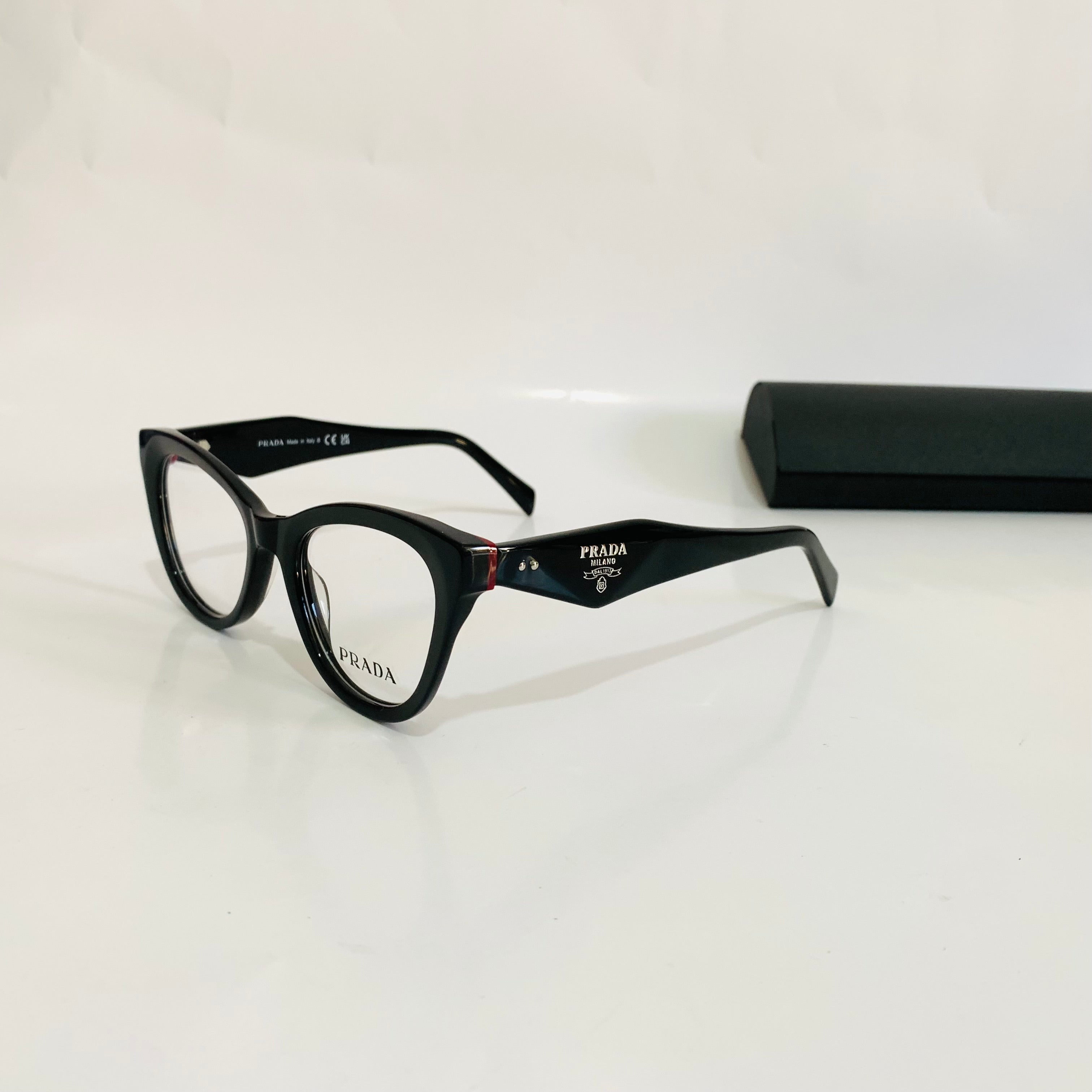 Prada PR 13YC fm opt