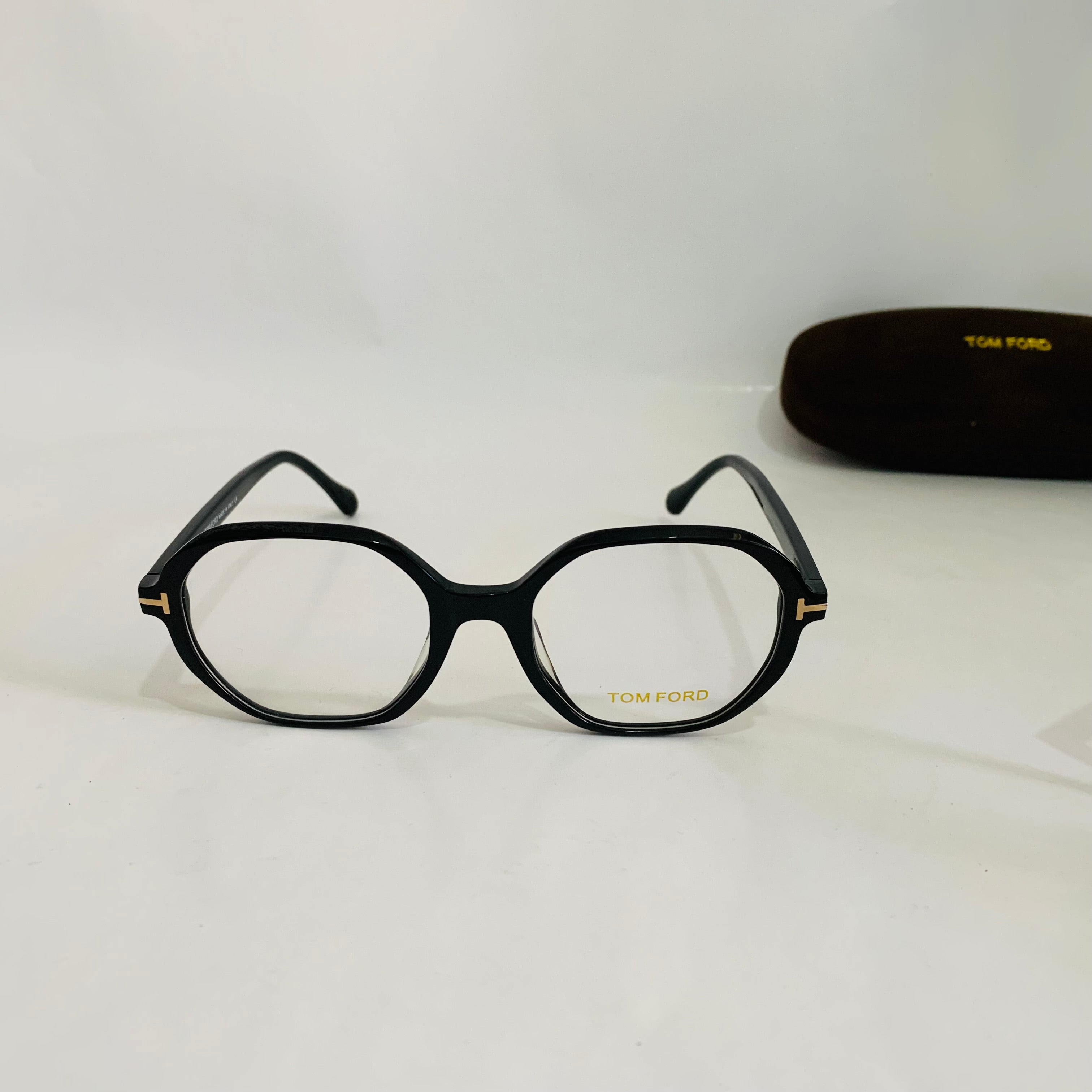 Tom Ford W56214 Hexa