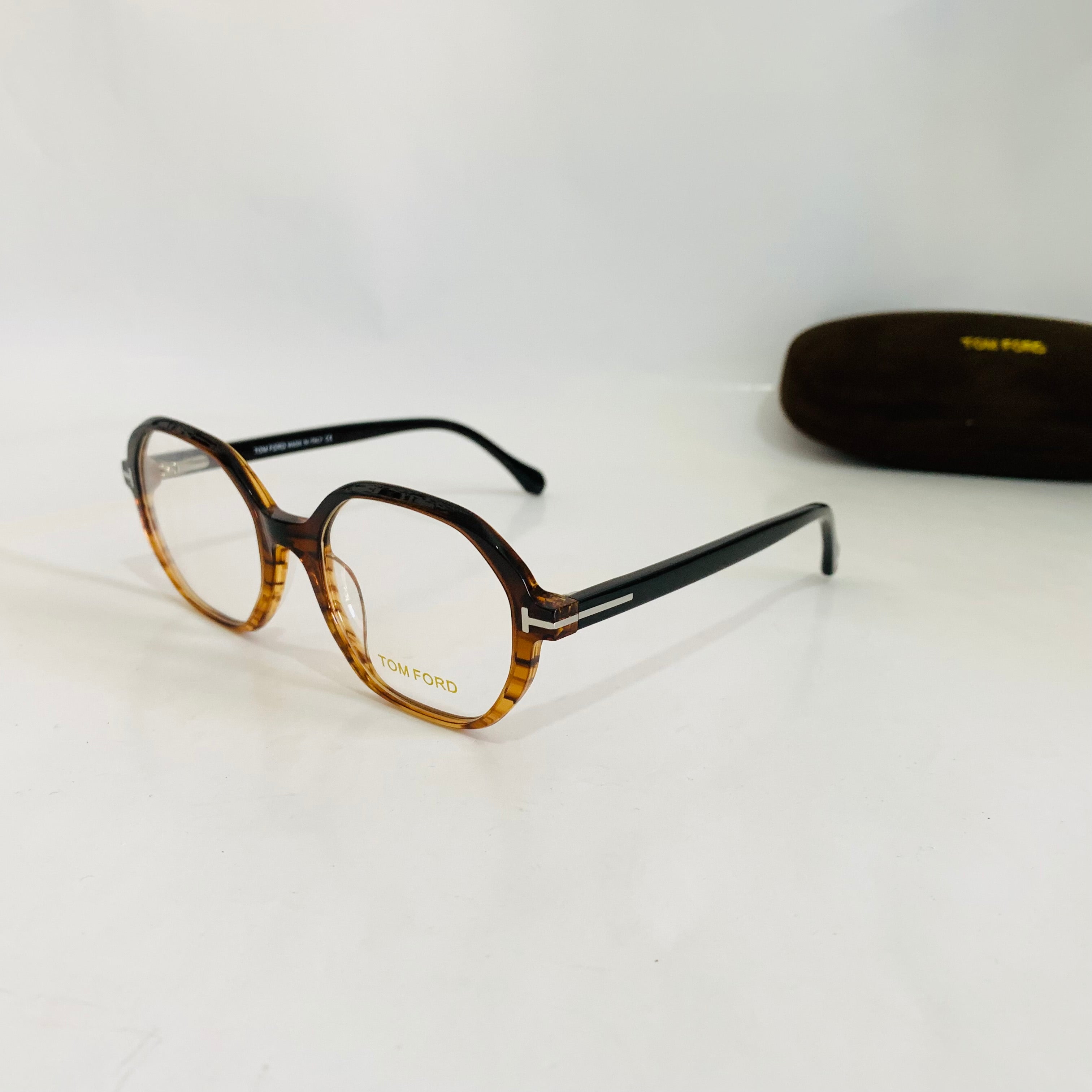 Tom Ford W56214 Hexa