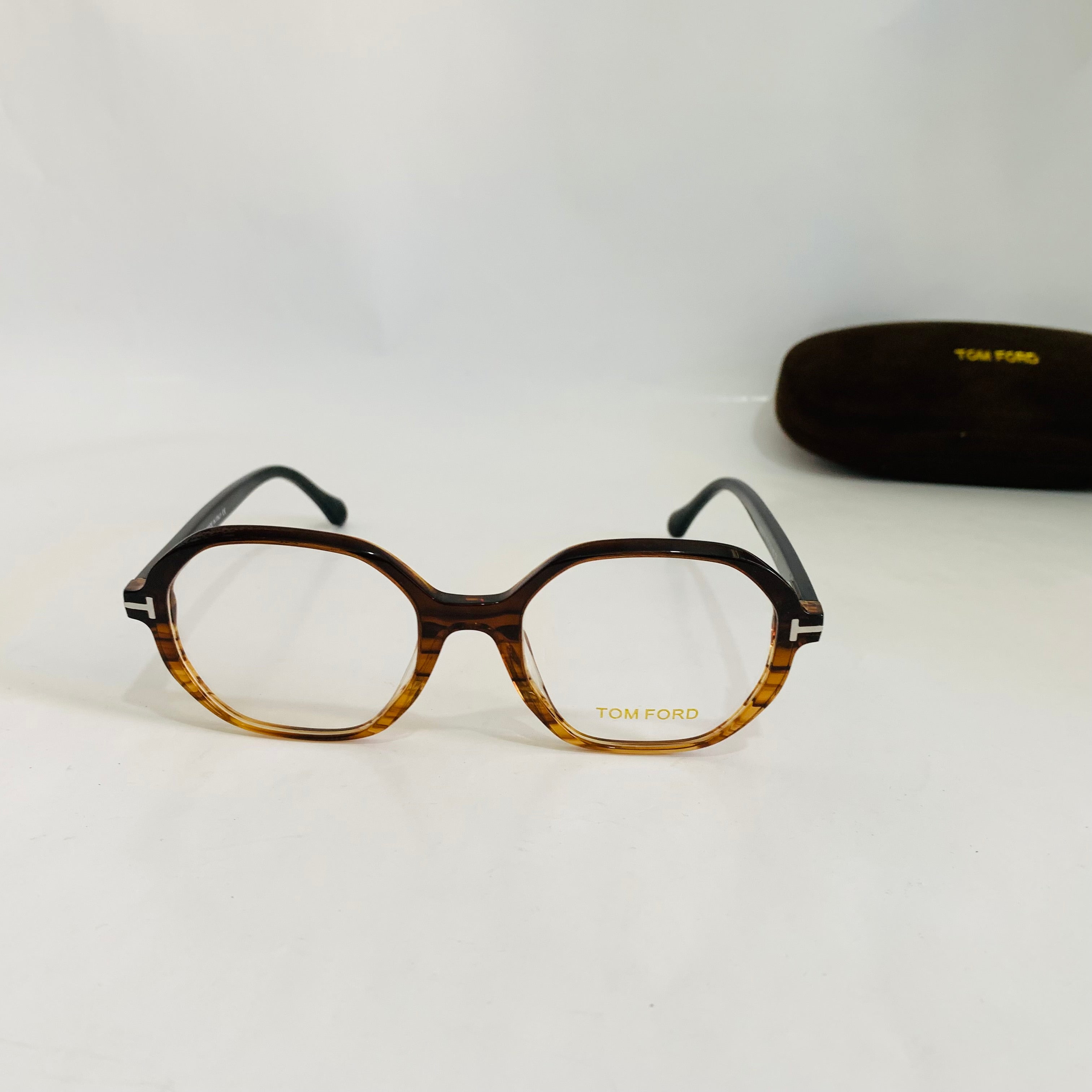 Tom Ford W56214 Hexa