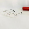 Cartier CT0262 s-prc