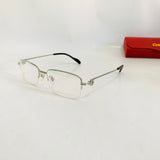 Cartier CT0262 s-prc