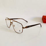 Cartier 88207-2 dp