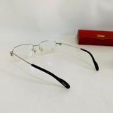 Cartier CT0262 s-prc