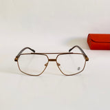 Cartier 88207-2 dp