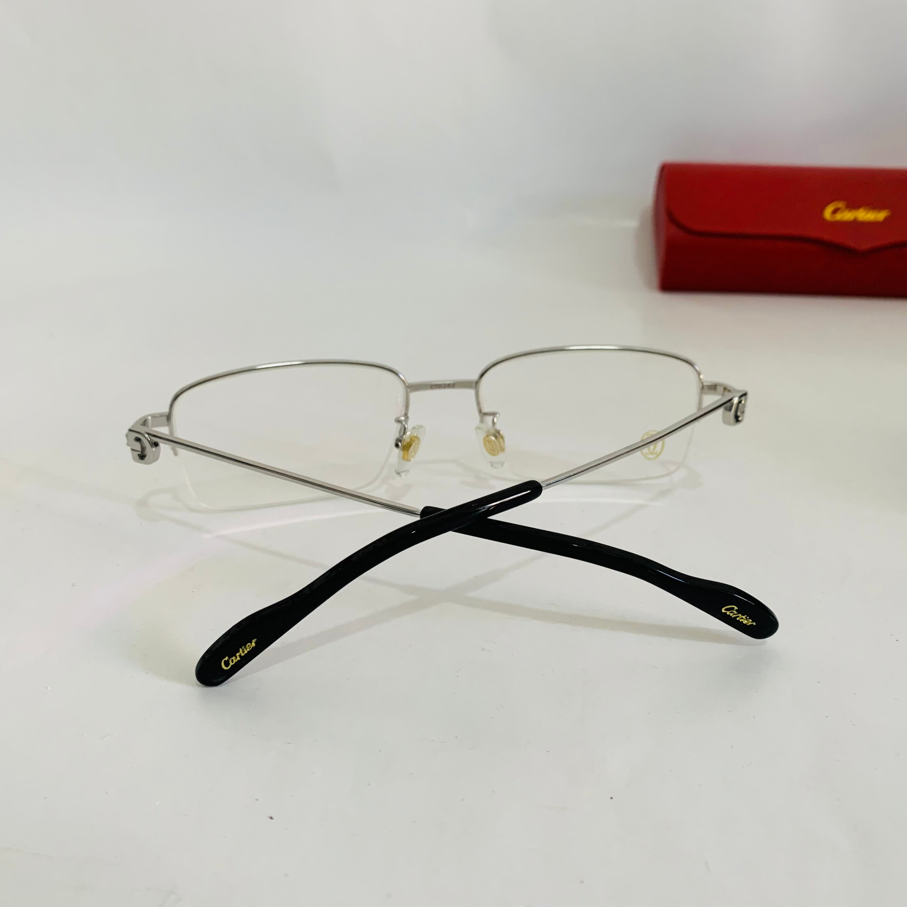 Cartier CT0262 s-prc