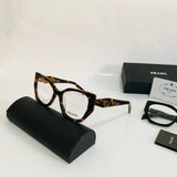 PRADA PR 18WV