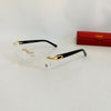 Cartier 3043 prc
