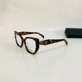 PRADA PR 18WV