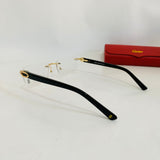 Cartier 3043 prc