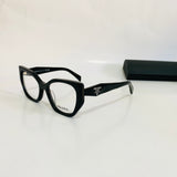 PRADA PR 18WV