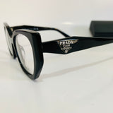 PRADA PR 18WV