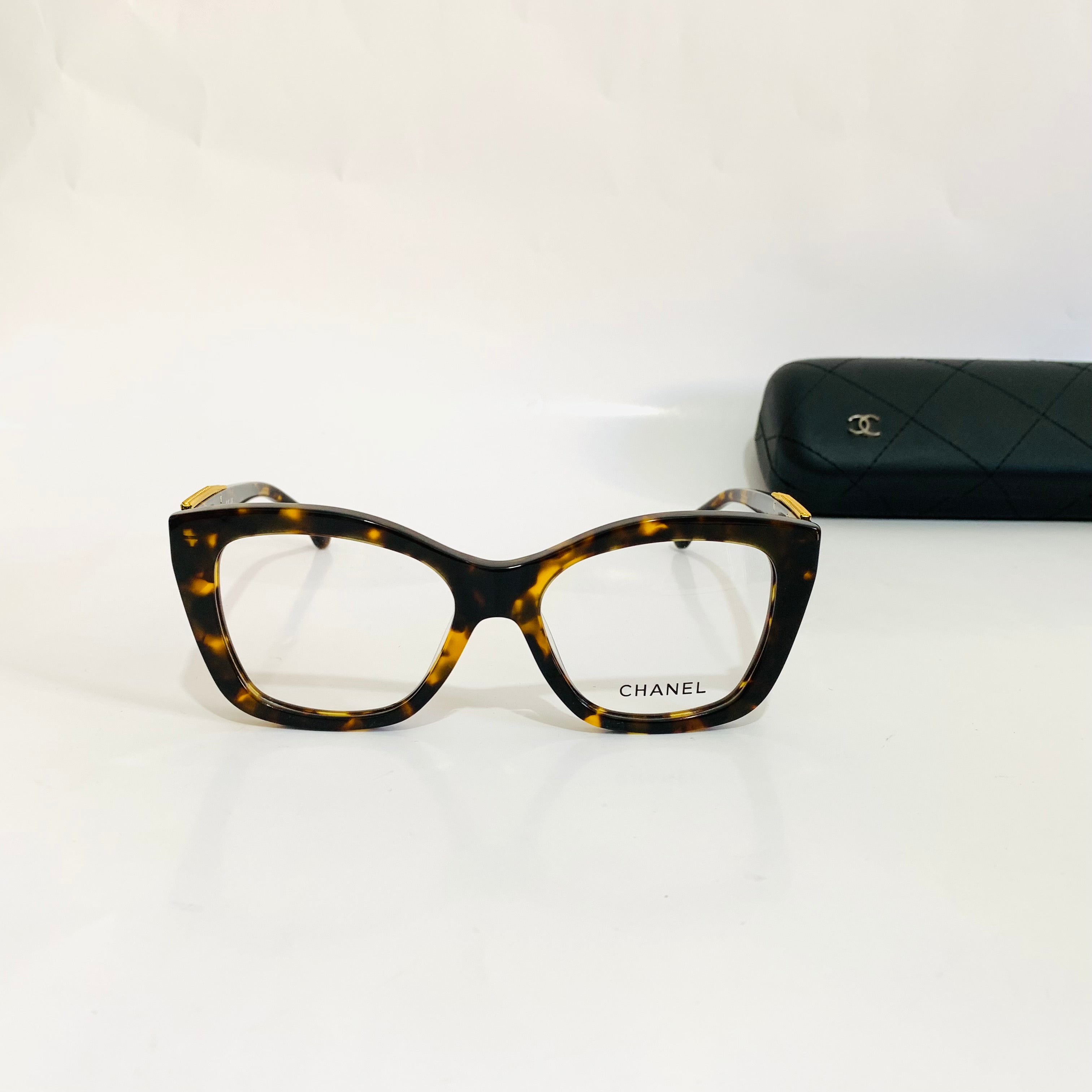 Chanel OCH3460 fm opt