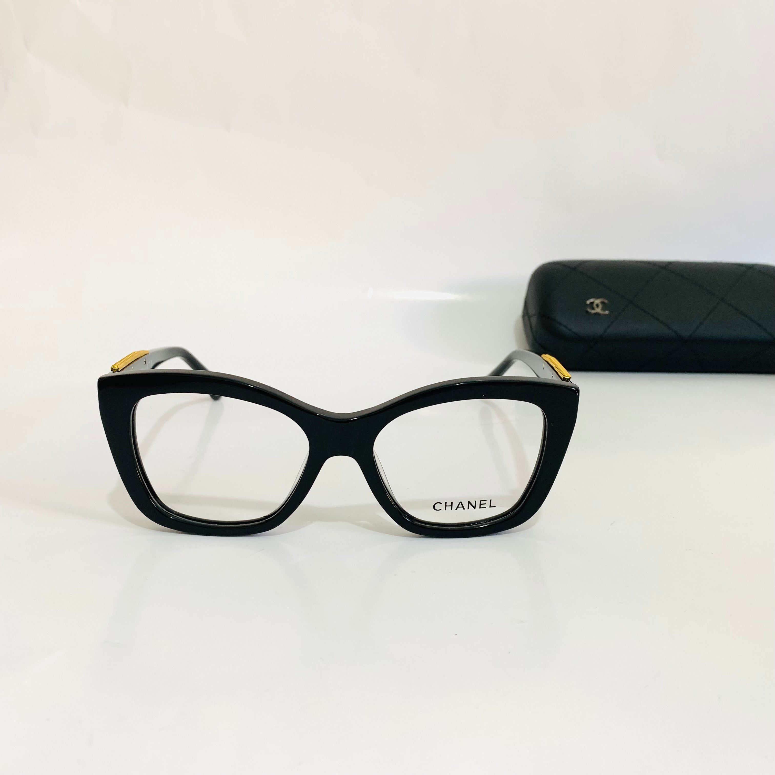 Chanel OCH3460 fm opt