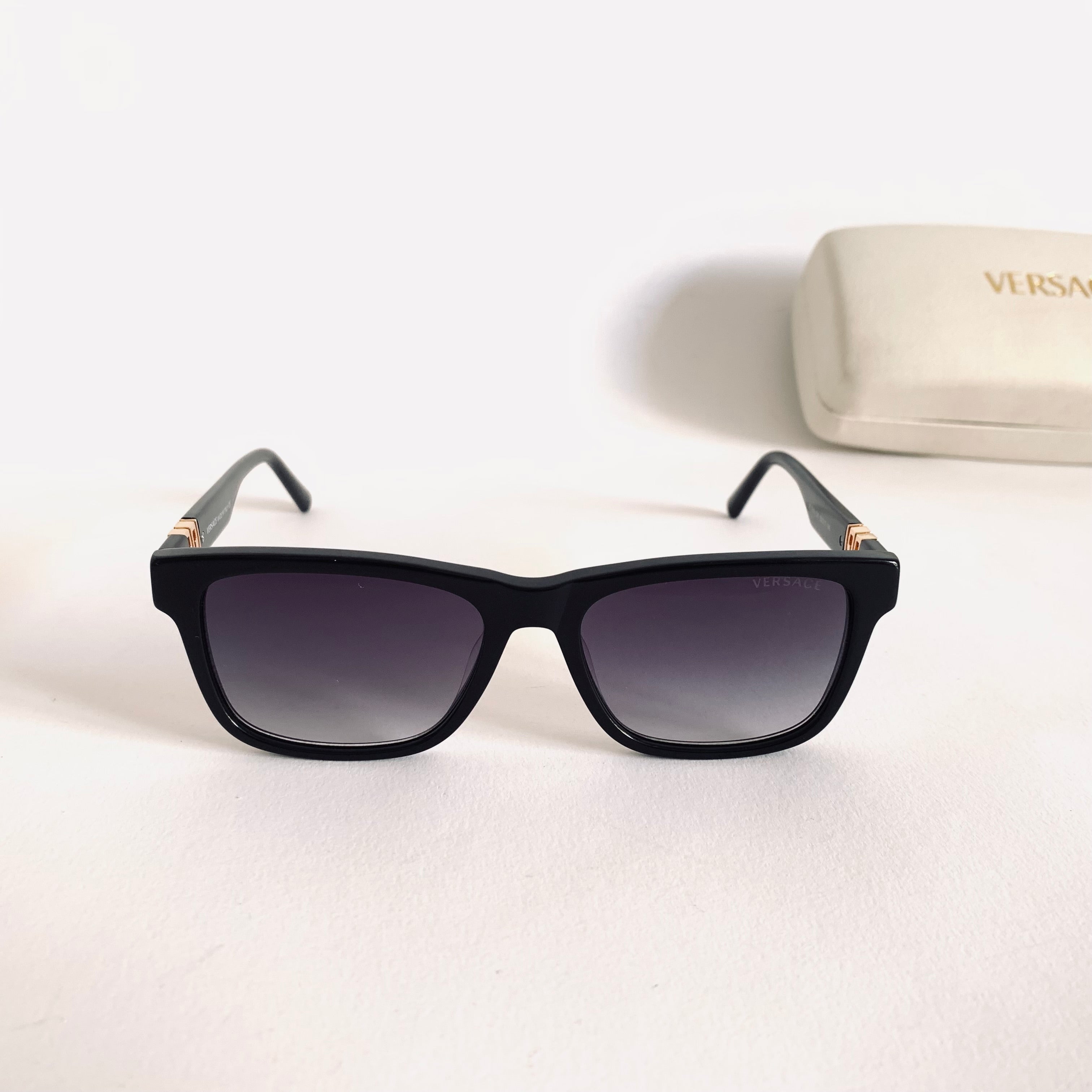 Ver-sace VE3319 S