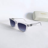 Ver-sace VE3319 S