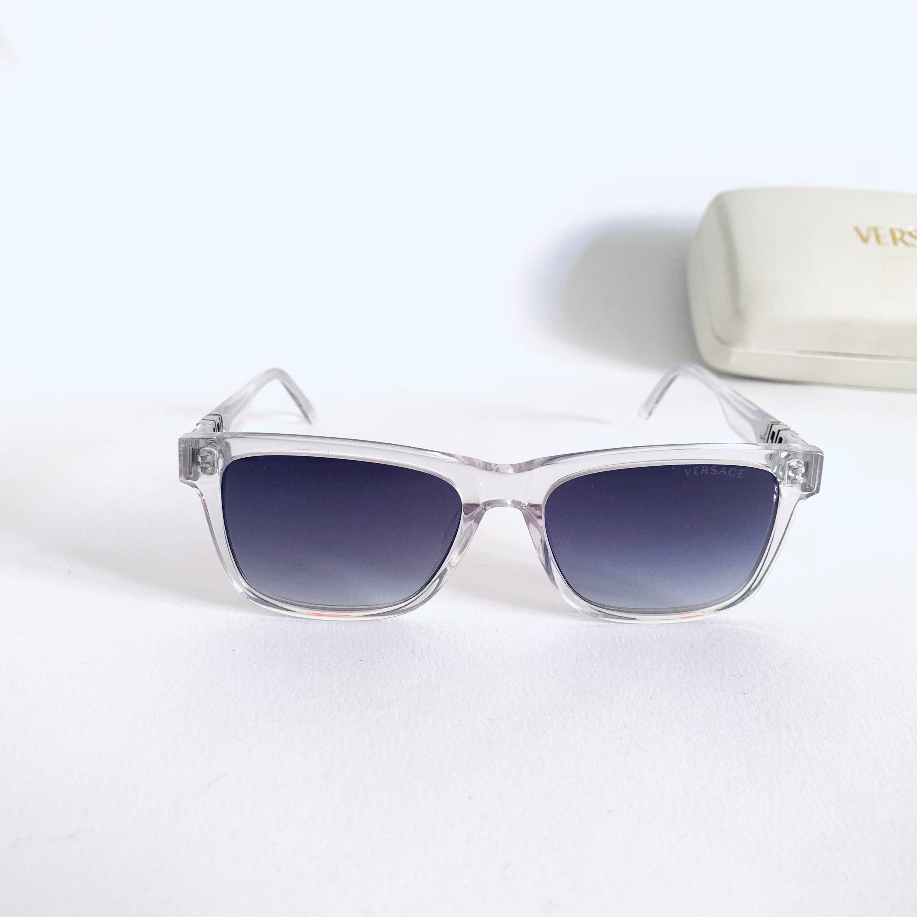 Ver-sace VE3319 S