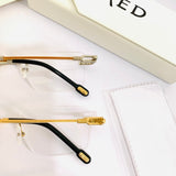 Fred FG50032U/FG50117U opt LUXE