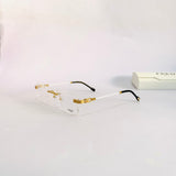 Fred FG50032U/FG50117U opt LUXE