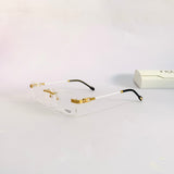Fred FG50032U/FG50117U opt LUXE