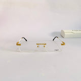 Fred FG50032U/FG50117U opt LUXE