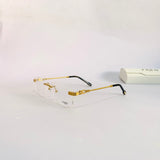 Fred FG50032U/FG50117U opt LUXE