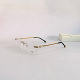 Fred FG50032U/FG50117U opt LUXE