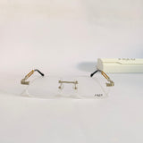 Fred FG50123U/FG50035U LUXE