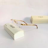 Fred FG50123U/FG50035U LUXE