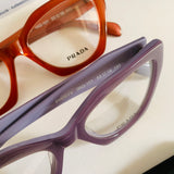Prada PR05YV fm opt