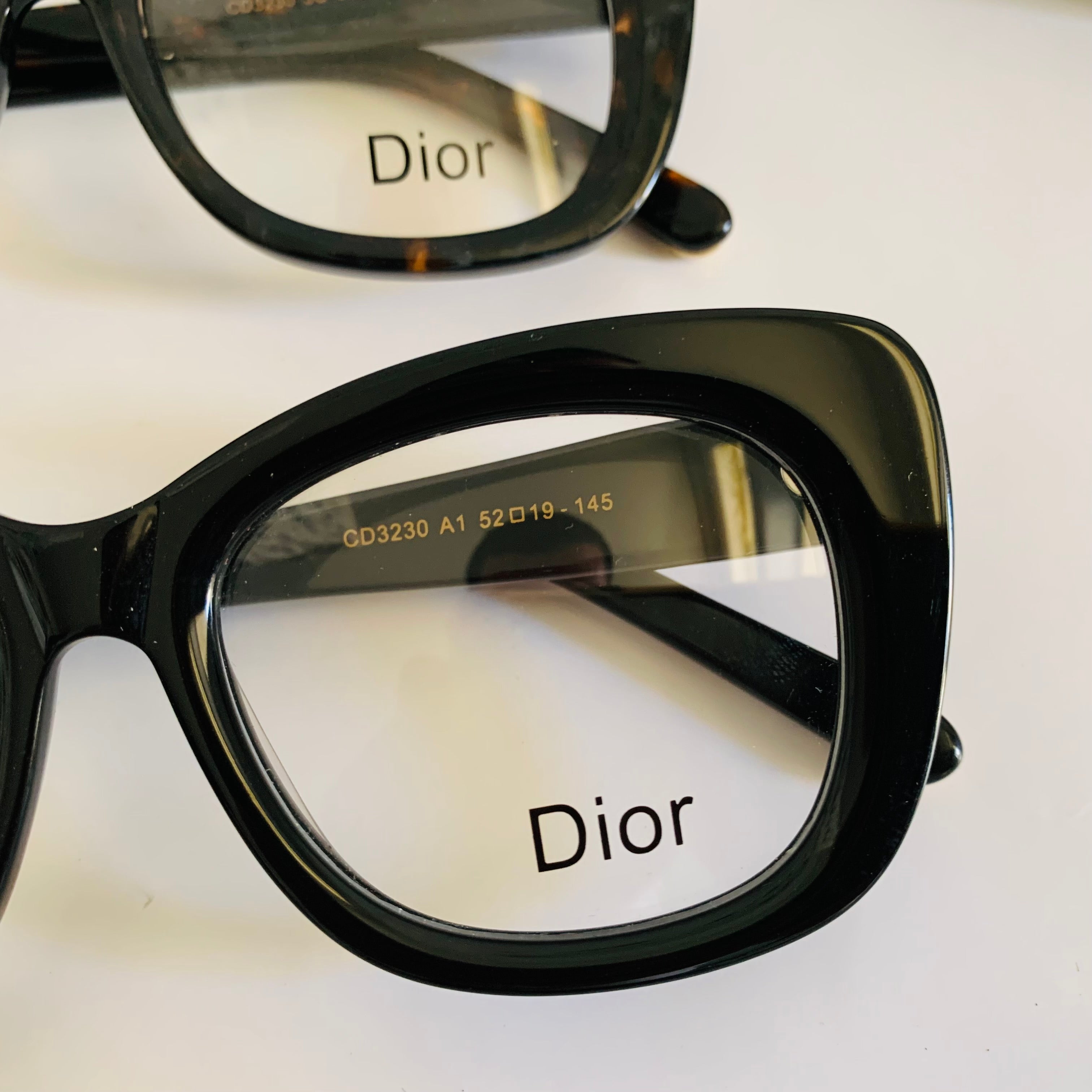 Dior CD3230 fm