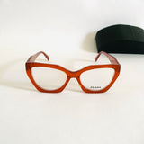 Prada PR05YV fm opt