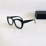 Dior CD3230 fm