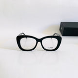 Dior CD3230 fm