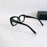 Dior CD3230 fm