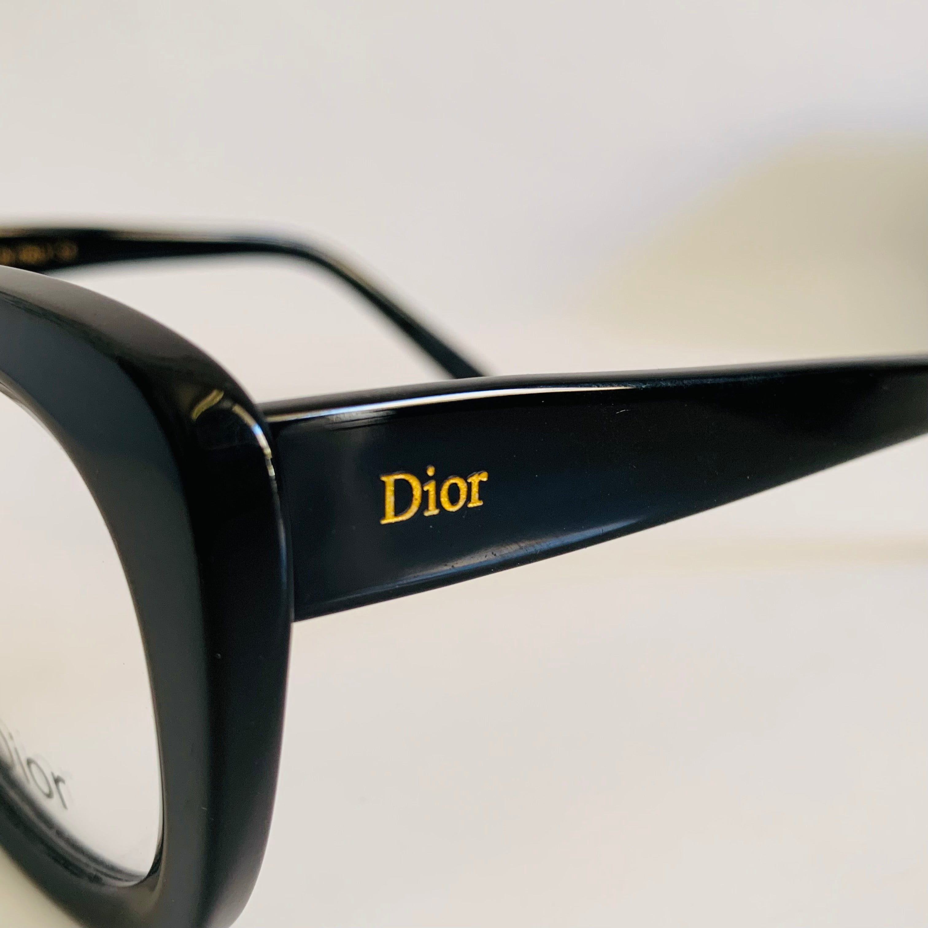 Dior CD3230 fm
