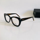 Dior CD3230 fm