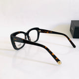 Dior CD3230 fm