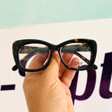 Dior CD3230 fm
