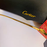 Cartier CT0552S prc