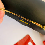 Cartier CT0552S prc