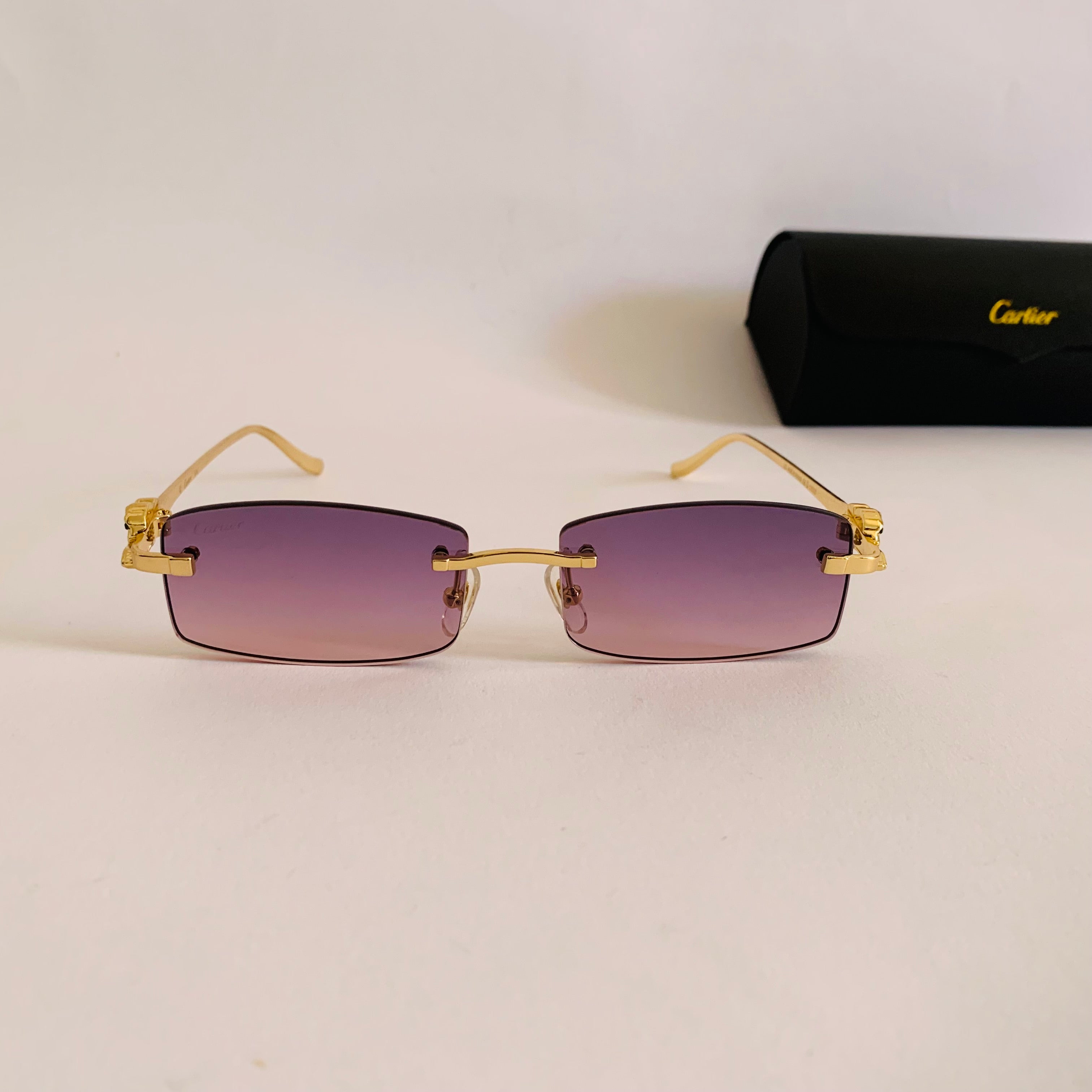 Cartier CT0552S prc